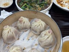 -福海面馆(阳曲店)