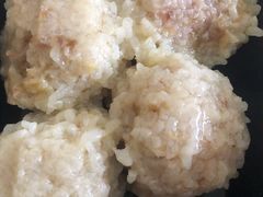-风波庄(石景山店)