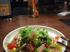 -404干式熟成牛排馆•聚会餐厅