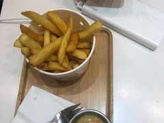 -艾薯夫妇Aysh(红山店)