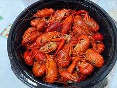 -盒马鲜生(大成店)
