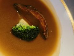 -皇朝会.经典传统粤菜(外滩店)