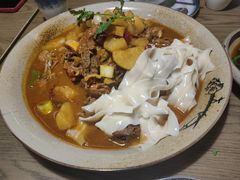 -那时新疆·若羌(经纬汇店)