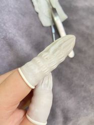 -玛丽亚妇产医院产后修复·医美产康中心