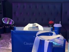 -星聚会KTV X Party(万象城店)