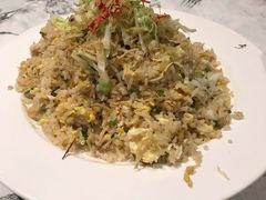 -关夫人餐厅(阳光广场店)