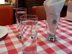 IMG_3866-LA MAISON公鸡和龙(蛇口店)