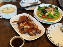 -标记Jane's kitchen(平桥直街店)