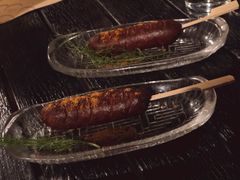 -素心小筑(后沙裕镇店)