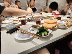 -海底捞火锅(中商百货店)