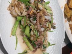 -大连湾旭日饭店(大连湾店)