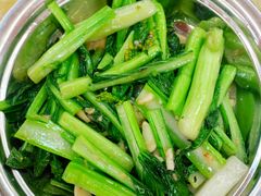 -六道菜农庄(花都店)