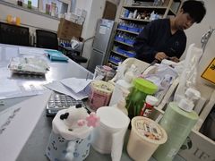 -北京赛佳动物医院