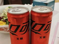 -潇湘码头·鲜湘菜(常营店)