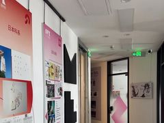 -新东方斯芬克艺术留学作品集培训(郑州校区)