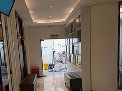 -柏乐口腔(南宁总院)