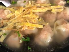 -吉云馄饨(桑梓路店)