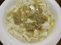 -协和菜馆(凤凰街店)