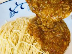 -山塘街