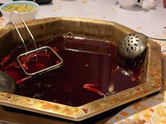 -丙申臺火锅