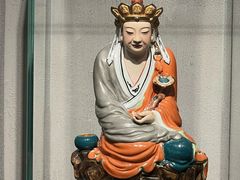 -景德镇中国陶瓷博物馆