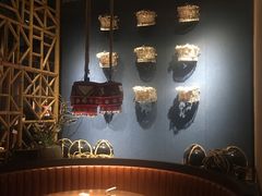 -吃饭皇帝大(合生汇店)