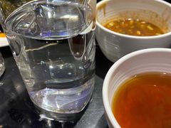 -小牛海记潮汕牛肉店(永定路店)
