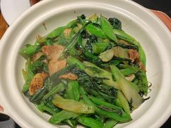-吴莊(龙城万科里店)