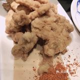 打卡万象汇炉鱼[吐]