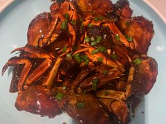 -三玛璐酒楼(汉口路店)