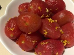 -琥珀·原创臻选店(维家思店)
