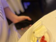 -富力丽思卡尔顿酒店·丽轩中餐厅
