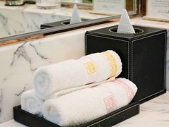 -青岛海景花园大酒店