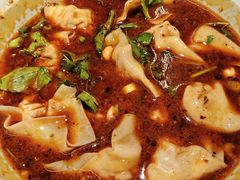 -好這口重庆小面(总店)