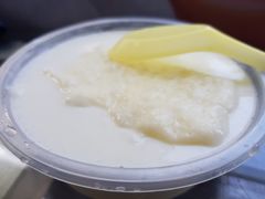 -义顺牛奶公司(新马路老店)