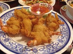 iphone_upload_pic-班赞海鲜市场