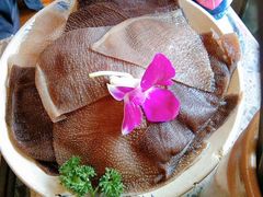 -小龙坎火锅(麻城文化小镇店)