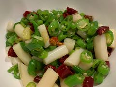 -建辉湖南土菜馆(南大街店)