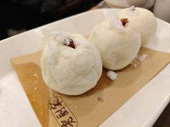 -老厨家(中央大街西七道街店)