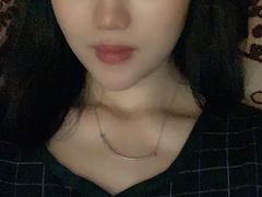 -华夏良子·足道SPA艾灸(山东大厦店)