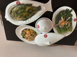 -金月汇月子会所(江门店)