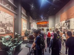 -柳州工业博物馆