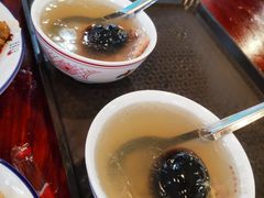 -老南昌粉面馆(绳金塔店)