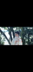 点击看大图 -京尚映画摄影