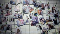 -BM SALON