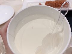 -洪长兴(广西北路店)