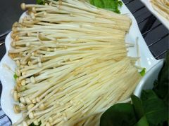 iphone_upload_pic-重庆德庄火锅(体育中心店)