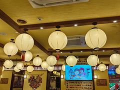 -鸟鹏烧鸟居酒屋(昌岗店)