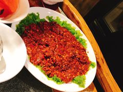 -大龙燚火锅