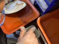 -十八字金·银饰·拼豆·开蚌DIY(魏公芳华里店)